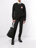 Undercover Toy crew-neck sweatshirt