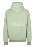 Palace Therma hoodie