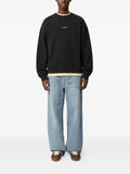 Axel Arigato Focus sweatshirt