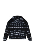 RHUDE long-sleeves hoodie