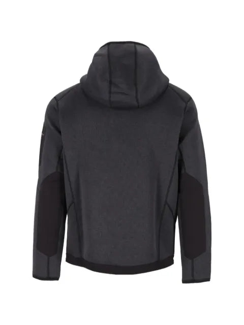 Arc'teryx Covert fleece hoodie