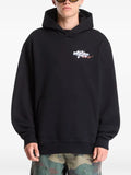 Ripndip 420 MPH hoodie