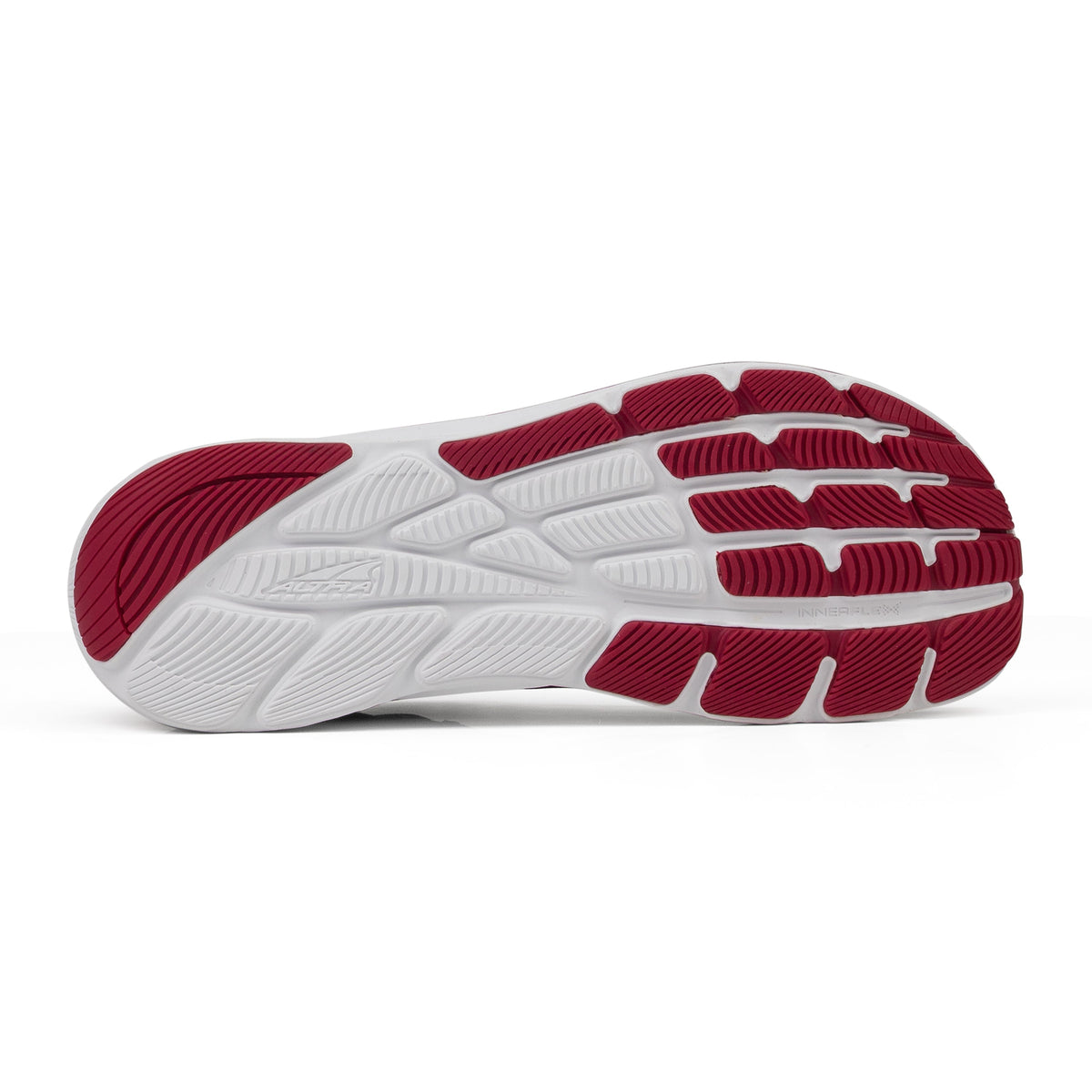 Black / Purple Rivera 3 Sneakers