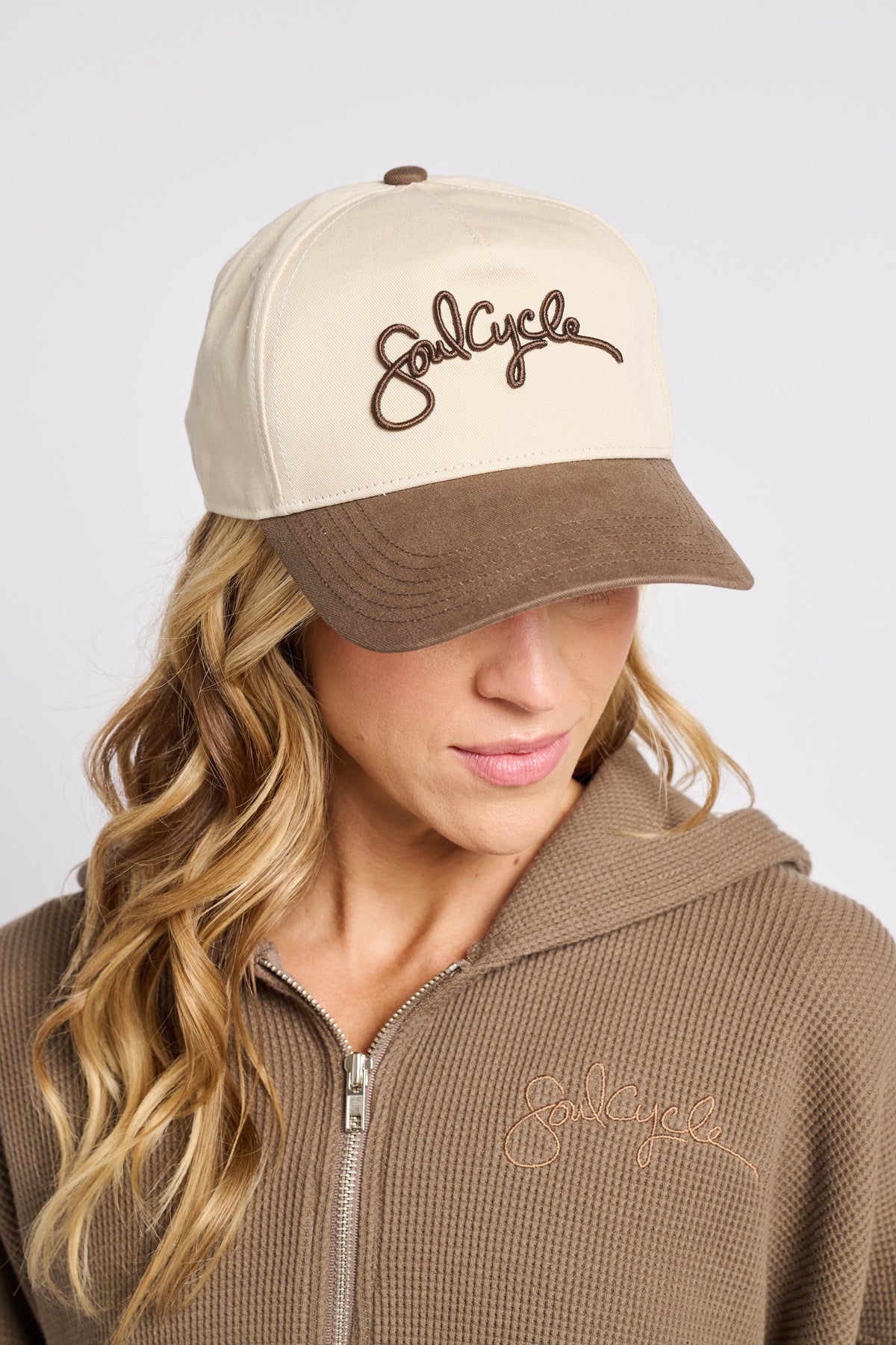 Ranch Hat