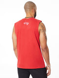 ALL SOULS MUSCLE TANK VDAY