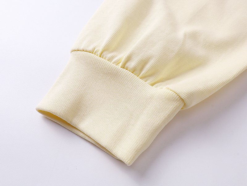 Godspeed Out of Many One Graphic Long-Sleeve T-Shirt
