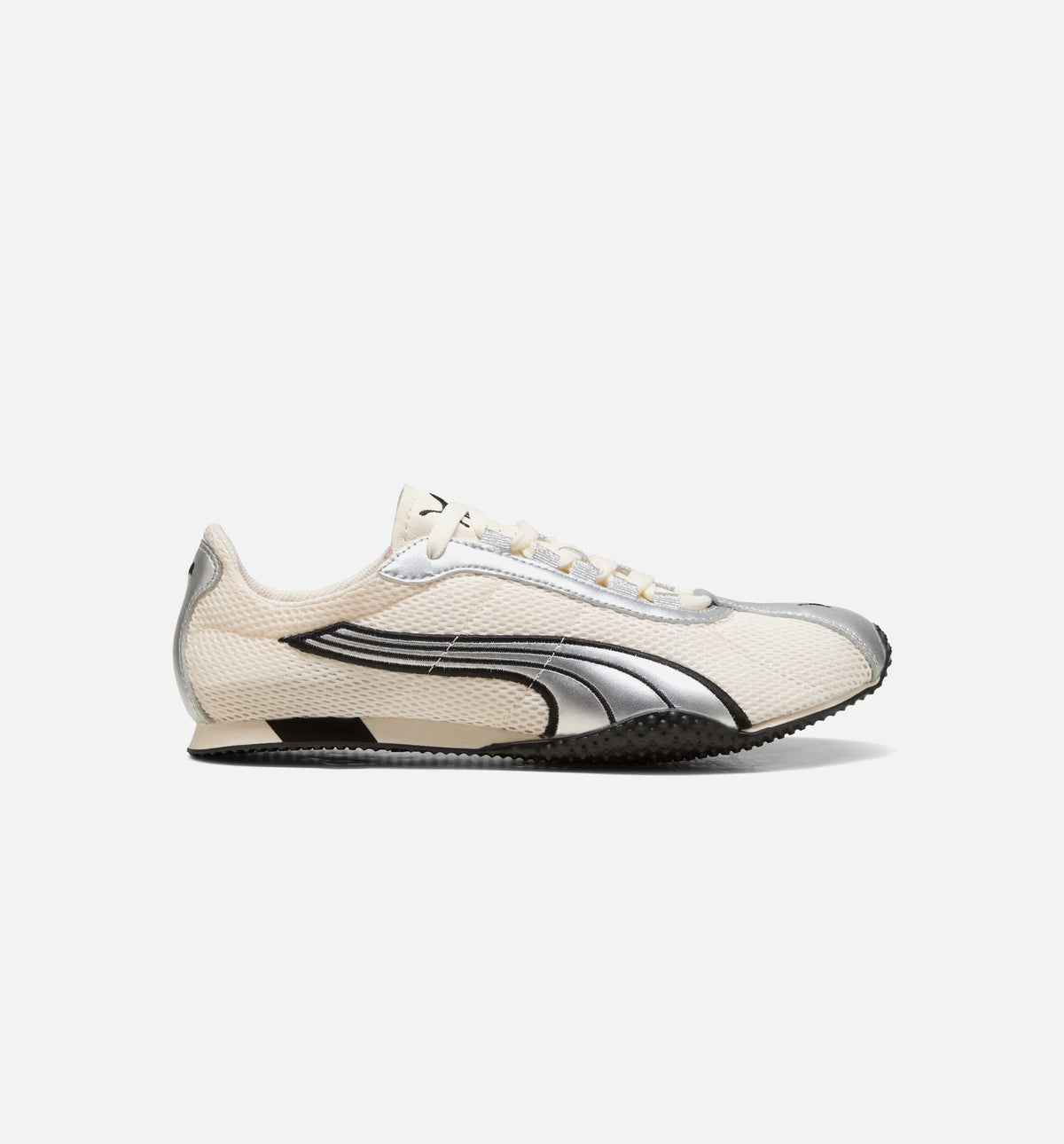 H Street OG Men's Lifestyle Shoe
